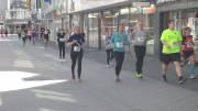 17DNSTadtlauf0429.jpg