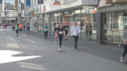 17DNSTadtlauf0430.jpg