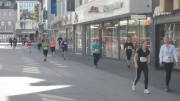 17DNSTadtlauf0431.jpg