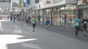 17DNSTadtlauf0432.jpg