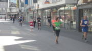 17DNSTadtlauf0433.jpg
