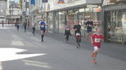 17DNSTadtlauf0434.jpg