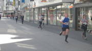 17DNSTadtlauf0435.jpg
