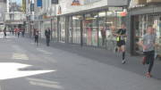 17DNSTadtlauf0436.jpg