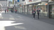17DNSTadtlauf0437.jpg