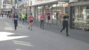 17DNSTadtlauf0438.jpg