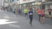 17DNSTadtlauf0439.jpg