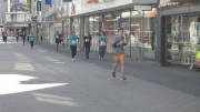 17DNSTadtlauf0440.jpg