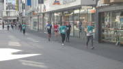 17DNSTadtlauf0441.jpg