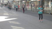 17DNSTadtlauf0443.jpg