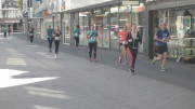 17DNSTadtlauf0444.jpg