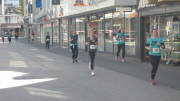 17DNSTadtlauf0445.jpg