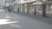 17DNSTadtlauf0446.jpg