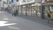 17DNSTadtlauf0447.jpg