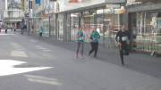 17DNSTadtlauf0448.jpg