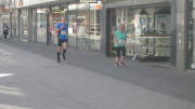 17DNSTadtlauf0449.jpg