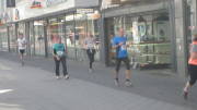 17DNSTadtlauf0450.jpg