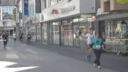 17DNSTadtlauf0451.jpg