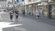 17DNSTadtlauf0452.jpg