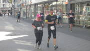 17DNSTadtlauf0453.jpg