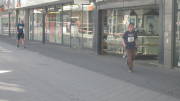 17DNSTadtlauf0454.jpg
