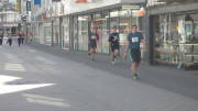 17DNSTadtlauf0455.jpg