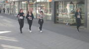 17DNSTadtlauf0456.jpg