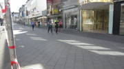 17DNSTadtlauf0457.jpg