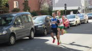 17DNSTadtlauf0458.jpg