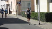 17DNSTadtlauf0459.jpg