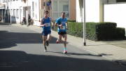 17DNSTadtlauf0460.jpg