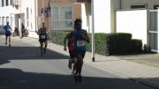17DNSTadtlauf0461.jpg