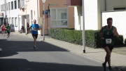 17DNSTadtlauf0462.jpg