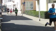 17DNSTadtlauf0463.jpg