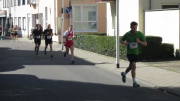 17DNSTadtlauf0464.jpg