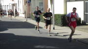 17DNSTadtlauf0465.jpg