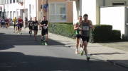 17DNSTadtlauf0466.jpg