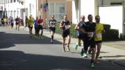 17DNSTadtlauf0467.jpg