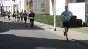 17DNSTadtlauf0469.jpg