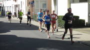 17DNSTadtlauf0470.jpg