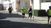 17DNSTadtlauf0471.jpg