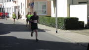 17DNSTadtlauf0472.jpg