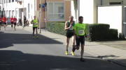 17DNSTadtlauf0473.jpg
