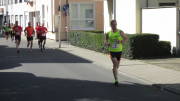 17DNSTadtlauf0474.jpg