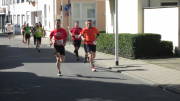17DNSTadtlauf0475.jpg