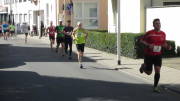 17DNSTadtlauf0476.jpg