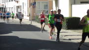 17DNSTadtlauf0477.jpg
