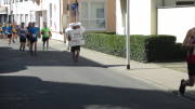 17DNSTadtlauf0478.jpg