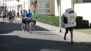 17DNSTadtlauf0479.jpg