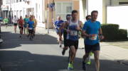 17DNSTadtlauf0480.jpg